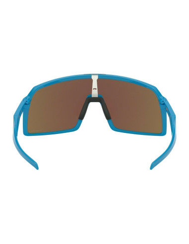 Oakley Oo9406 0737 Sutro