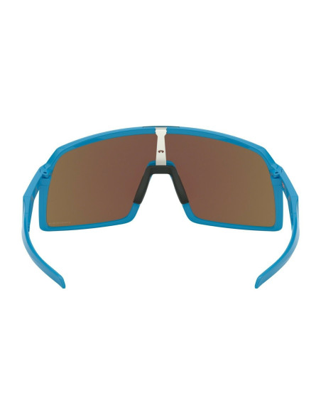 Oakley Oo9406 0737 Sutro
