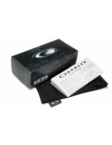 Oakley Oo9406 0737 Sutro