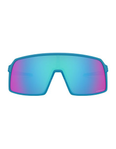 Oakley Oo9406 0737 Sutro 2