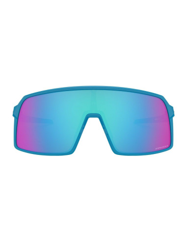 Oakley Oo9406 0737 Sutro