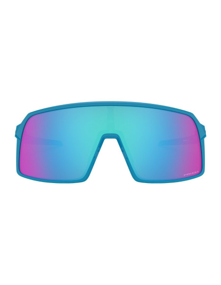 Oakley Oo9406 0737 Sutro
