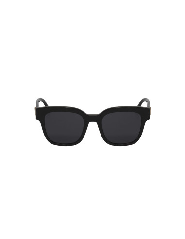 Gucci GG0998S 001 Square Shape