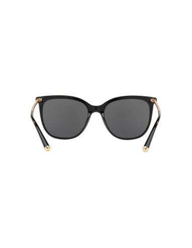 Dolce & Gabbana DG4333 001