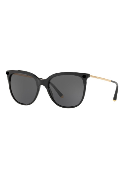 Dolce & Gabbana DG4333 001