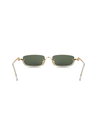 Gucci GG1278S 002 | Sunni...