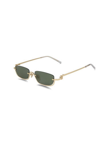 Gucci GG1278S 002 | Sunni...