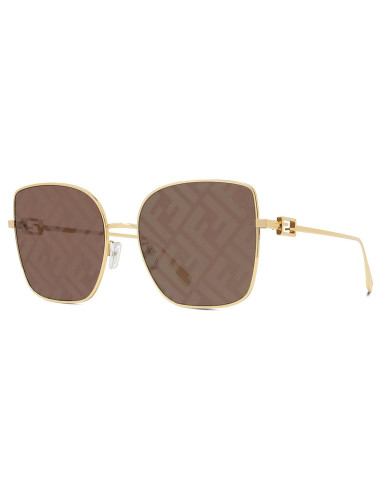 Fendi FE40013U 30G