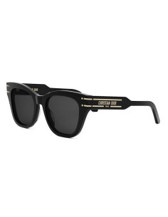 Dior Signature B4I 10A0