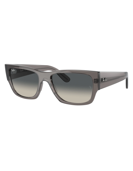 Ray-Ban RB2210 6615/B1