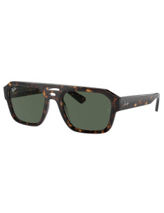 Ray-Ban RB4397 6679/71 Corrigan