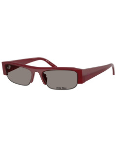 Miu Miu MU B07S 21I80Q