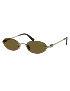 Miu Miu MU A54S 26C-09Z 2