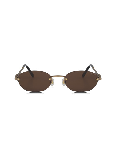 Miu Miu MU A54S 26C-09Z