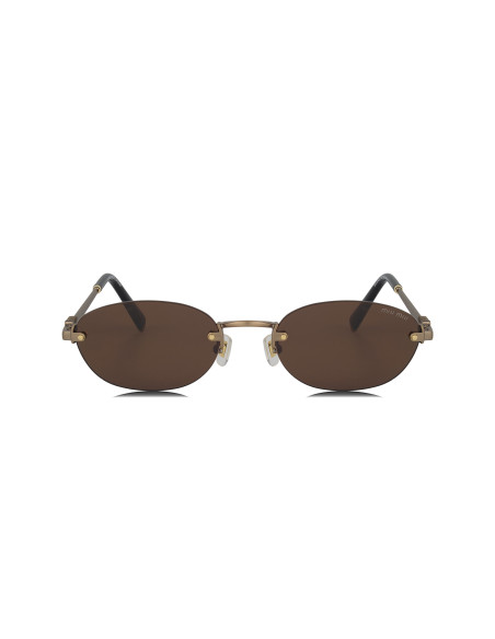 Miu Miu MU A54S 26C-09Z