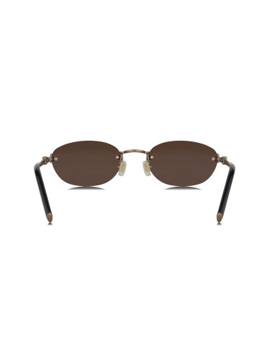 Miu Miu MU A54S 26C-09Z