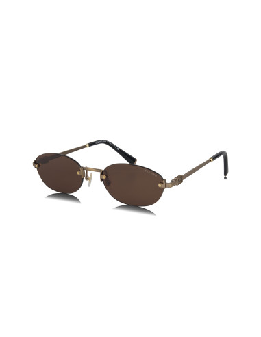 Miu Miu MU A54S 26C-09Z
