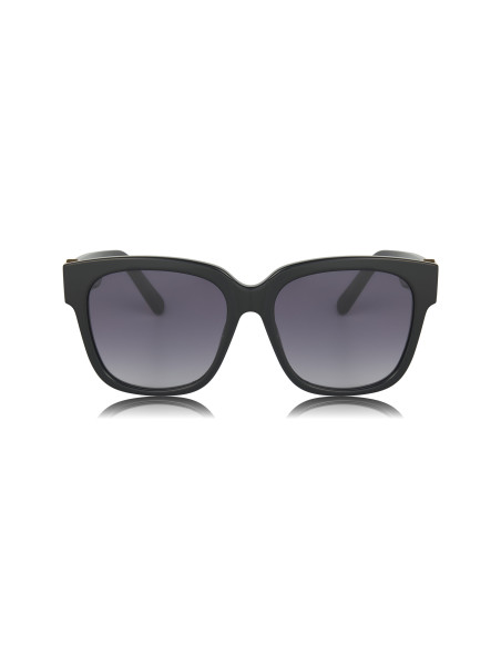 Louis Vuitton Z2120E GO14 Square S00