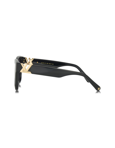 Louis Vuitton Z2120E GO14 Square S00