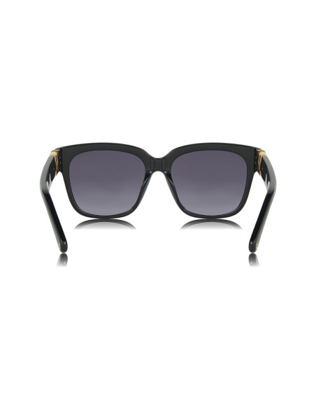 Louis Vuitton Z2120E GO14 Square S00