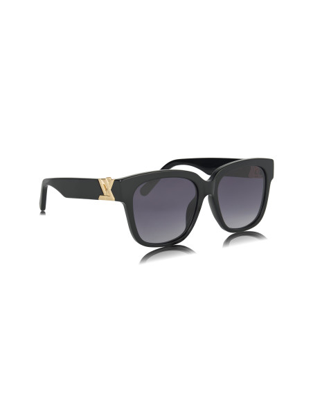 Louis Vuitton Z2120E GO14 Square S00
