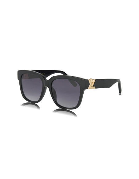 Louis Vuitton Z2120E GO14 Square S00