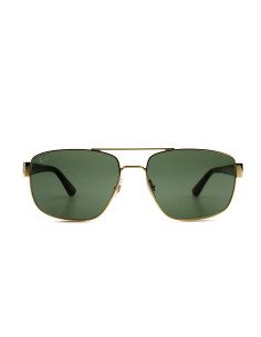 Ray-Ban Rb3663 001/31 2