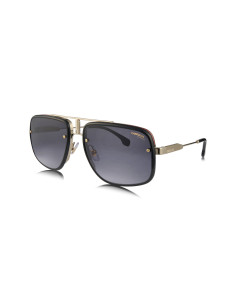 Carrera Glory-II RHL/9O