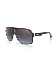 CARRERA CA1001/S 80S 9O X