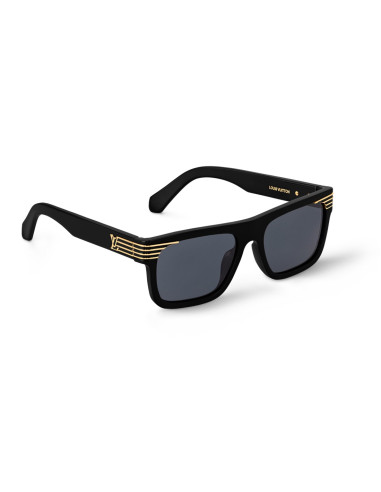Louis Vuitton Z2910U Slide S00