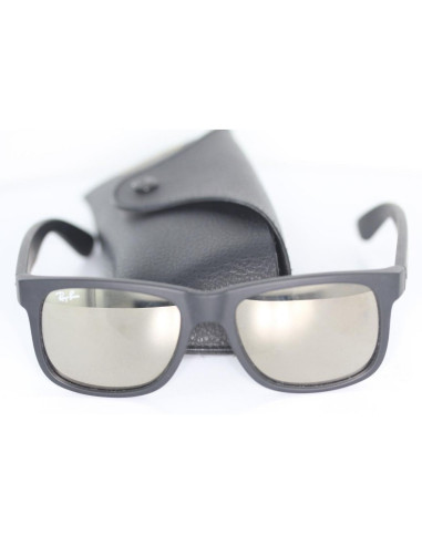 Ray Ban Rb4165 601/71 Justin