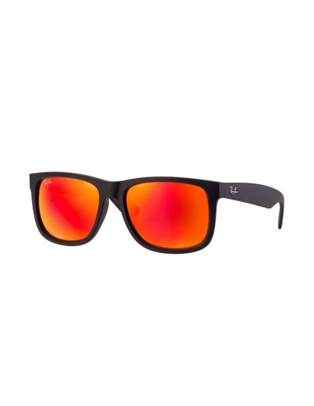 Ray Ban Rb4165 601/71 Justin
