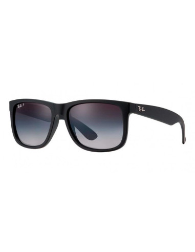 Ray Ban Rb4165 601/71 Justin