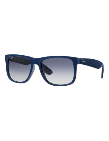 Ray Ban Rb4165 601/71 Justin