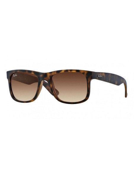 Ray Ban Rb4165 601/71 Justin