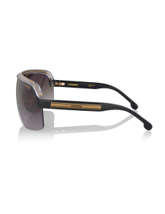 CARRERA TOPCAR 1/N P9UHA X 2