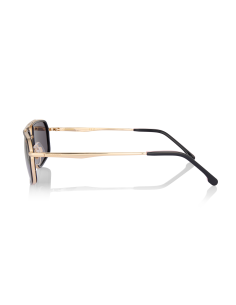 CARRERA CA338/S RHL9O X 2