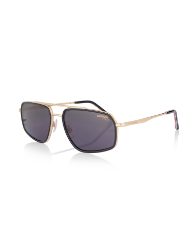 CARRERA CA338/S RHL9O X