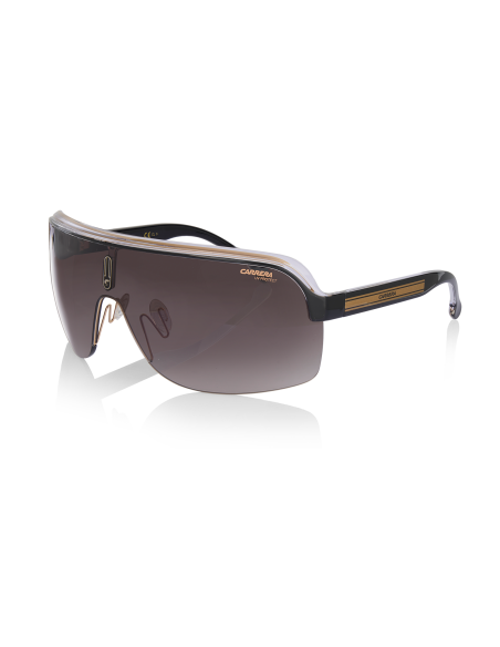 CARRERA TOPCAR 1/N 2M2HA X