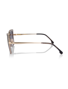 CARRERA CA3031/S KB7FQ X 2