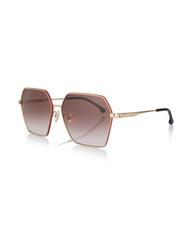 CARRERA CA3057/S OFYHA X