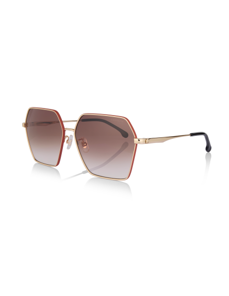 CARRERA CA3057/S OFYHA X