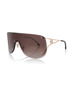 CARRERA CA3006/S 06JHA X