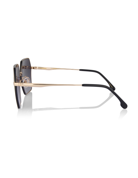CARRERA CA3057/S RHL9O X