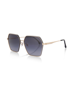 CARRERA CA3057/S RHL9O X