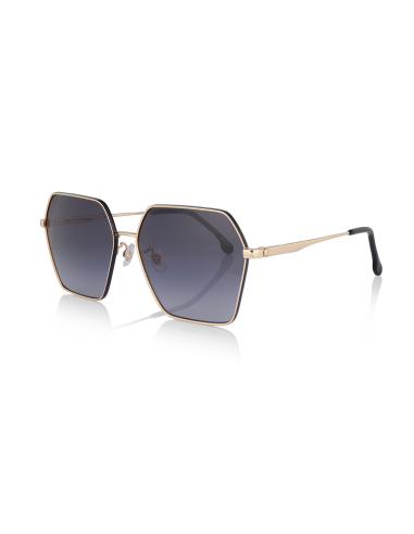 CARRERA CA3057/S RHL9O X