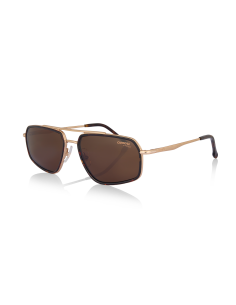 CARRERA CA338/S ONRQT X