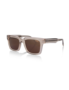 CARRERA CA316/S FWMKU X