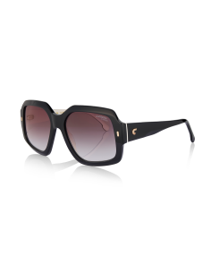 CARRERA CA3045/S 80SYK X