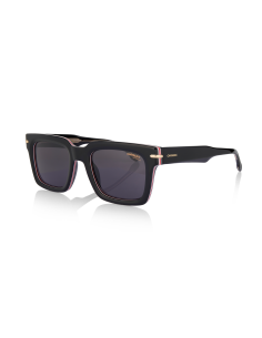 CARRERA CA316/S M4P08 X